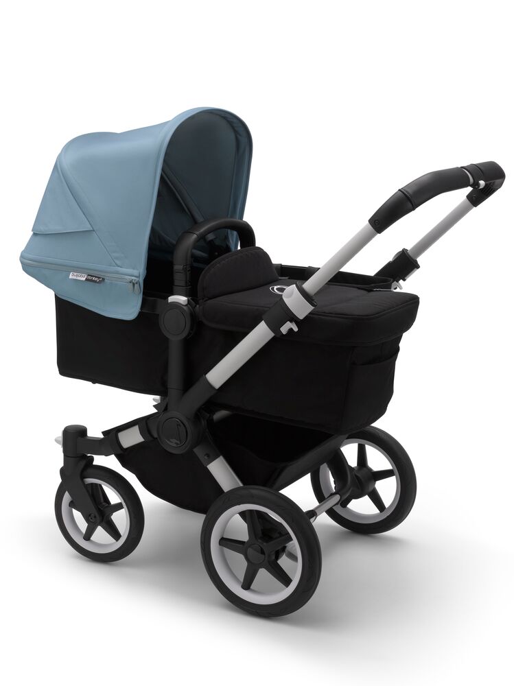 bugaboo fox 2